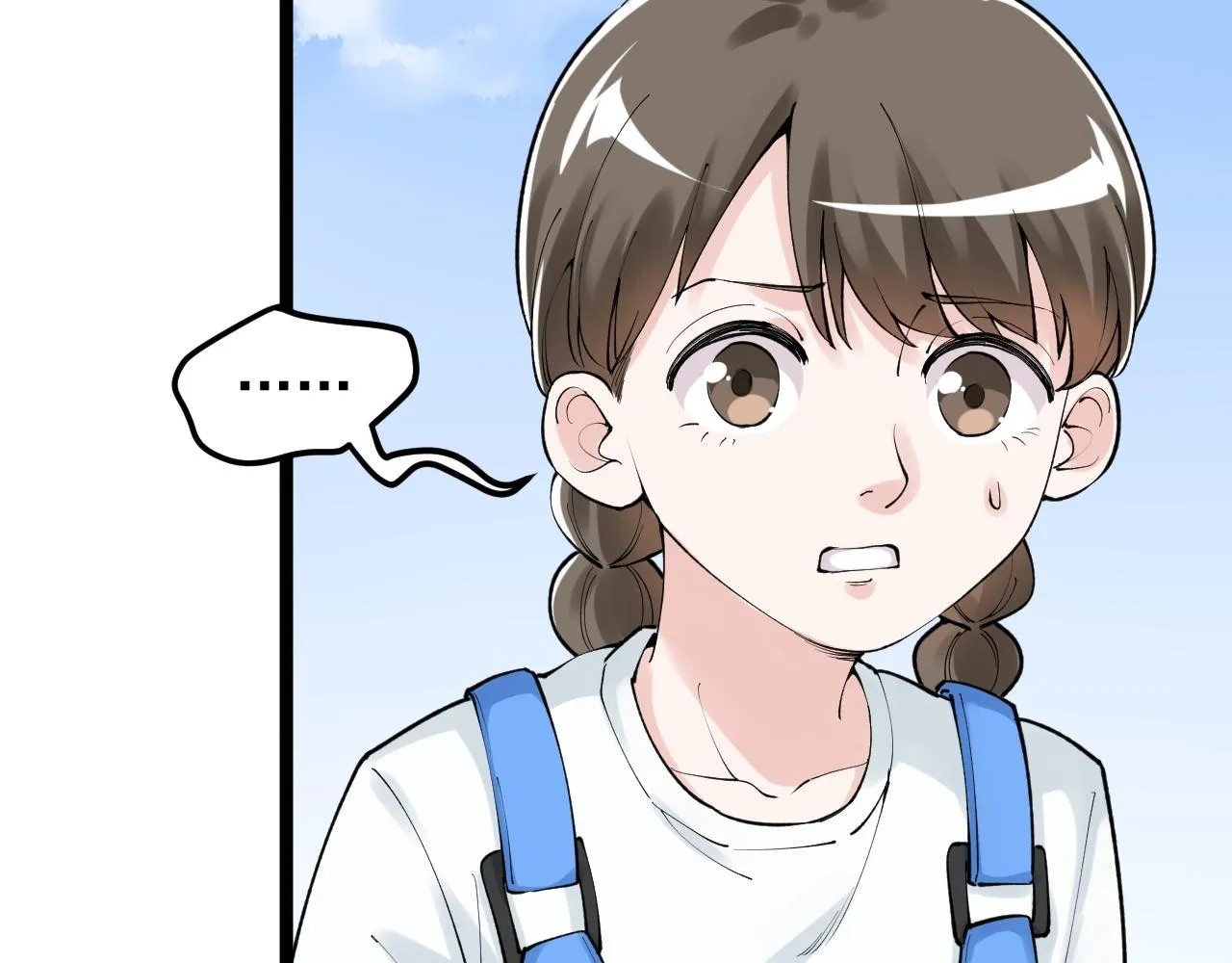第146话 钦定人选 第33页