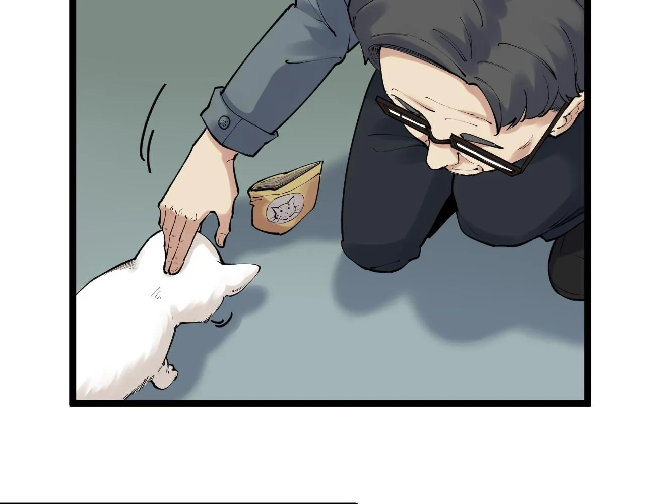 第146话 钦定人选 第64页