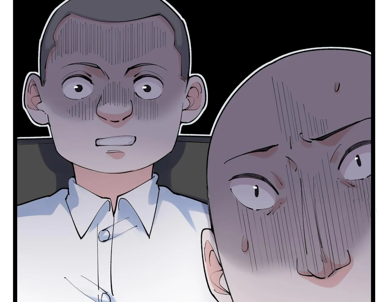 第145话 请兄弟们吃喝 第39页