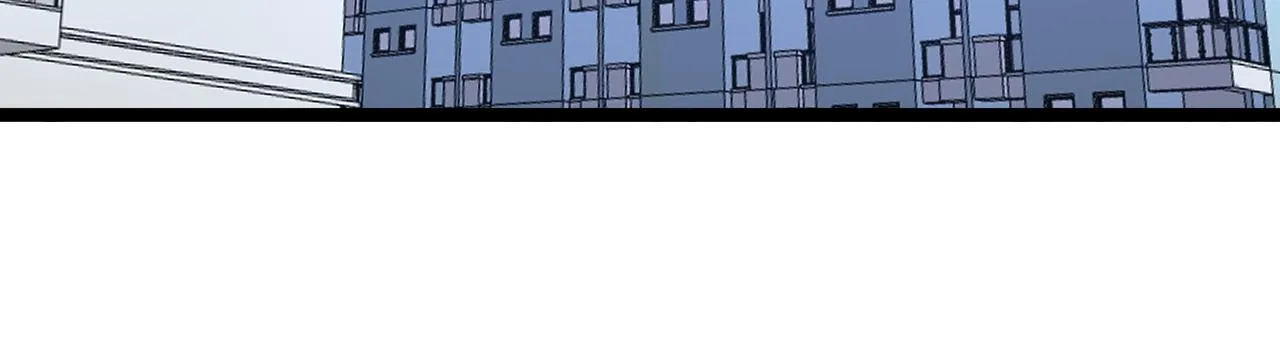 第145话 请兄弟们吃喝 第84页