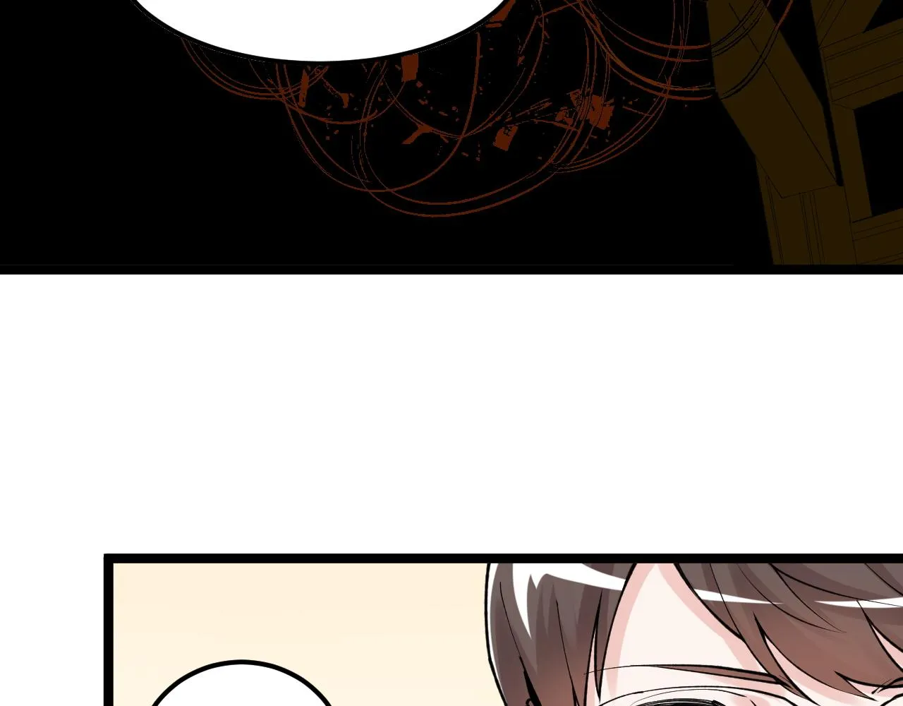 第144话 石墨烯之父 第47页