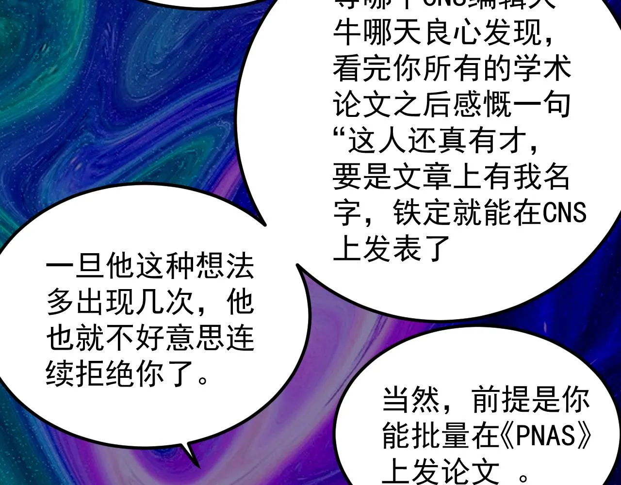 第142话 顶尖刊物 第62页