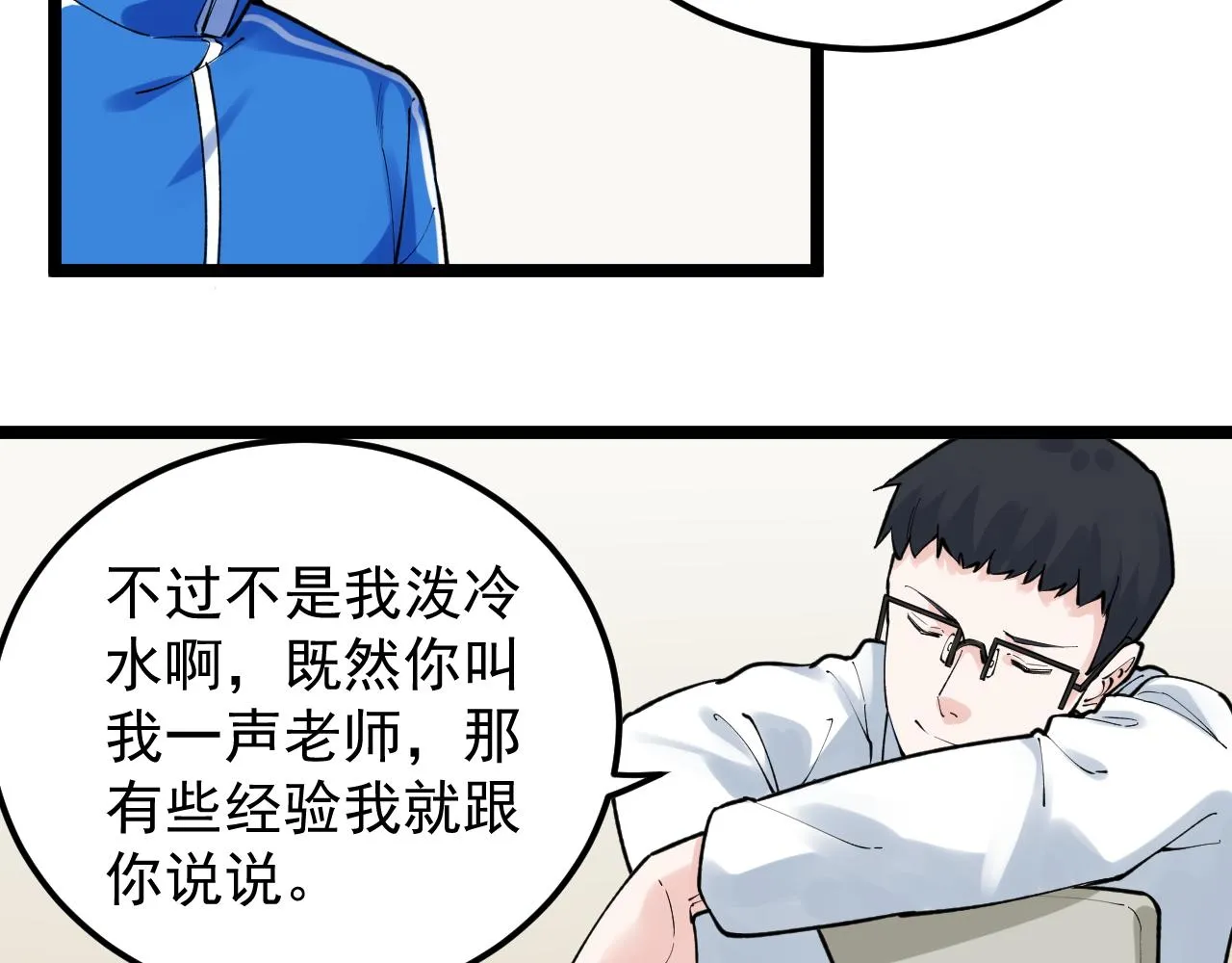 第141话 惊世骇俗 第75页