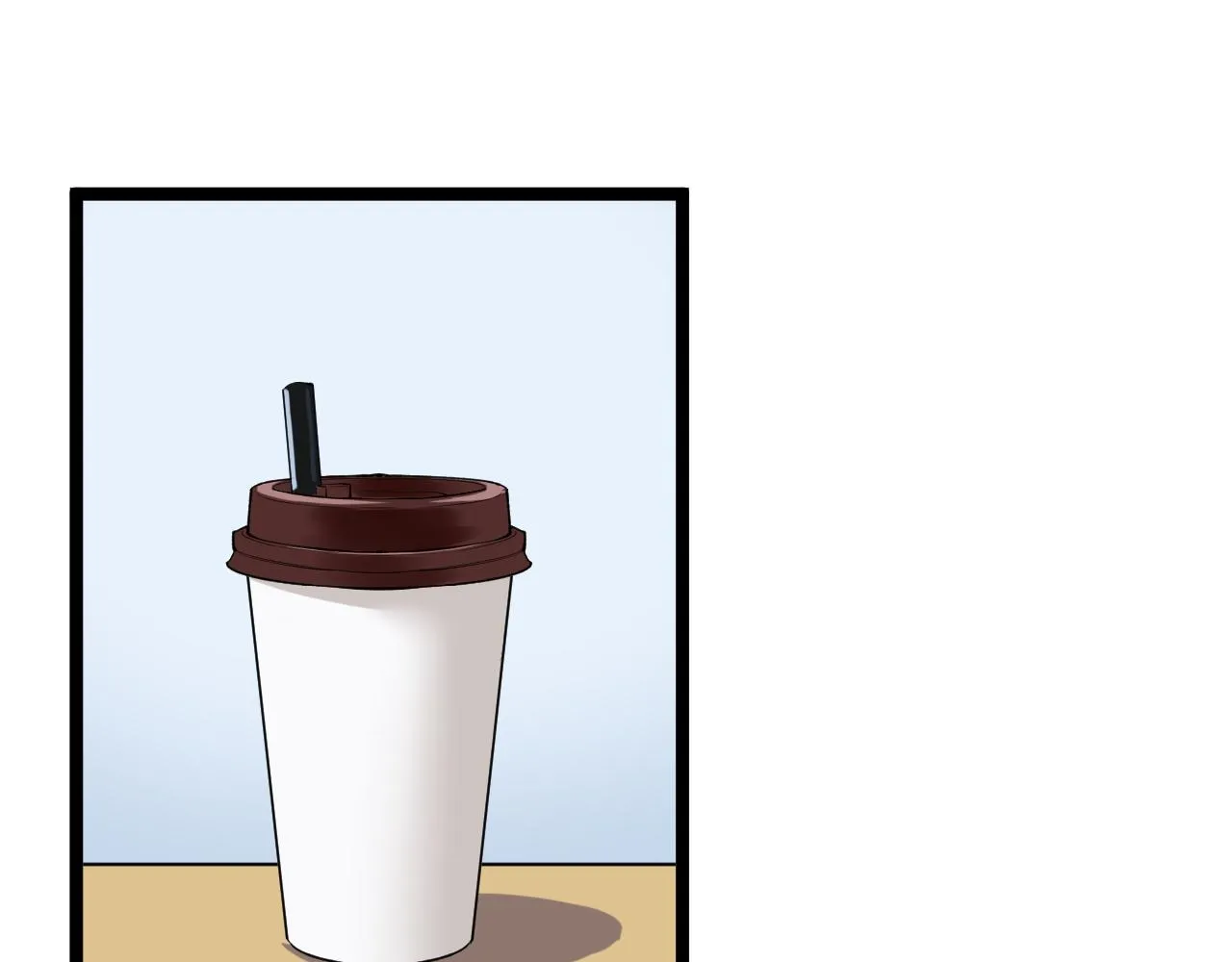 第140话 软件达人 第5页