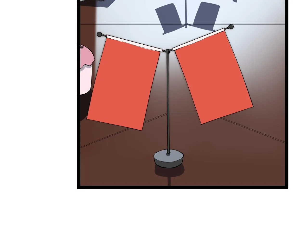 第140话 软件达人 第69页