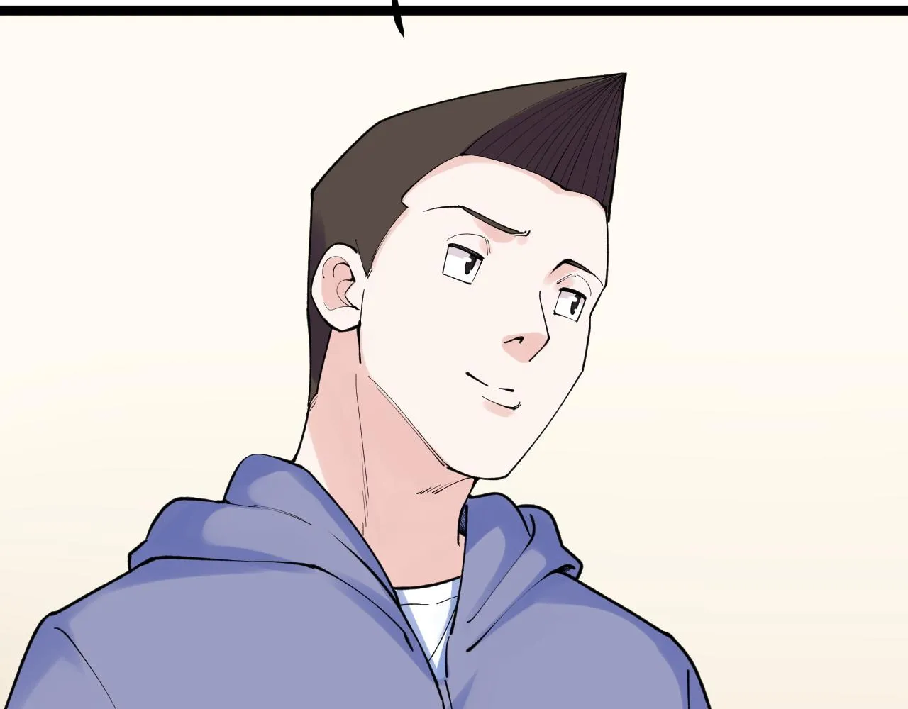 第140话 软件达人 第75页