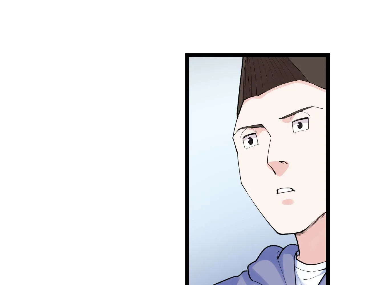 第139话 你想作弊？ 第47页