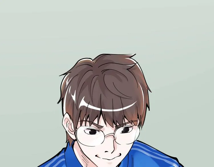 第3话 学霸辅导系统 第27页