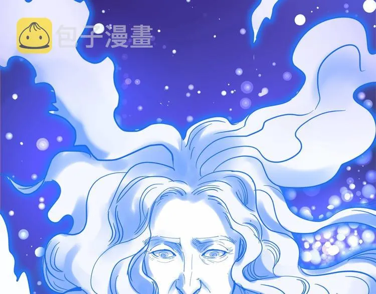 第4话 学习使我（妈）快乐！ 第131页