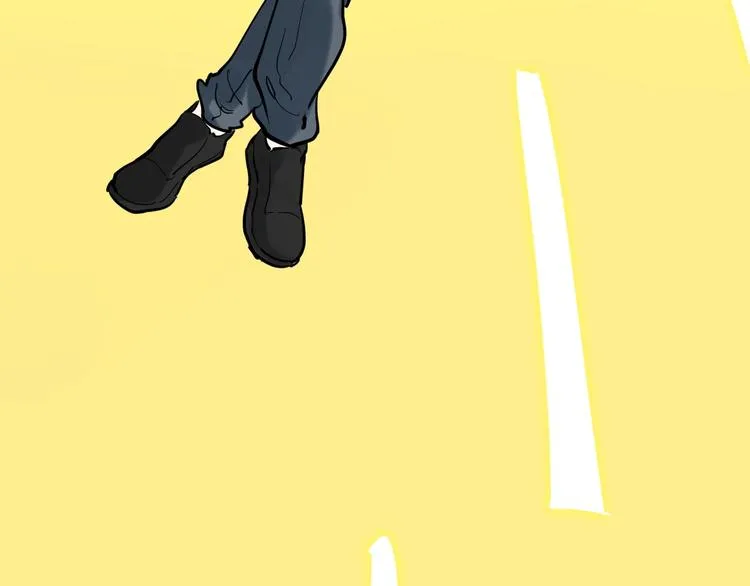 第5话 物理是学霸的宿敌！ 第57页