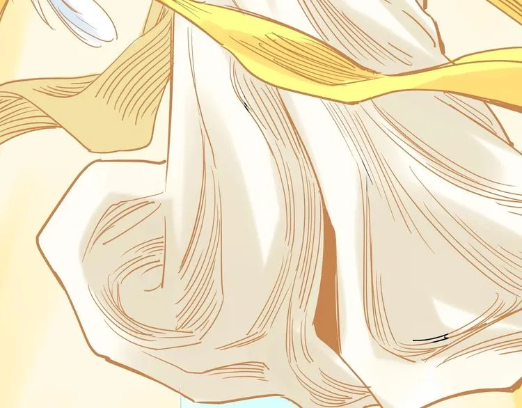 第9话 最怕老师突然的关心 第134页