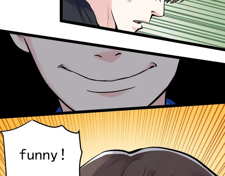 第16话 竞赛开始！ 第40页