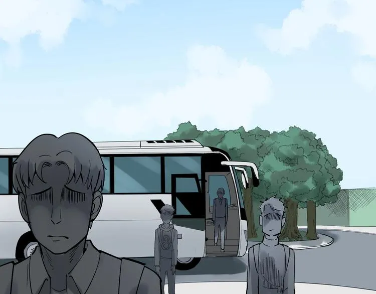 第17话 蔡毕组合，天下第一！ 第6页