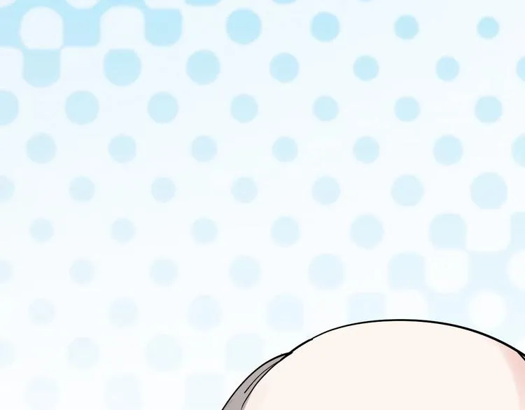 第17话 蔡毕组合，天下第一！ 第112页
