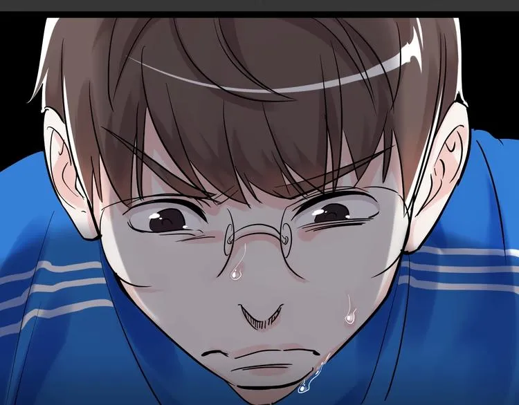 第18话 化学滑铁卢！ 第26页