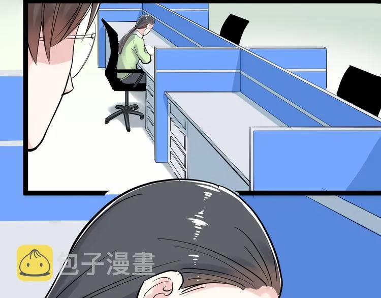 第18话 化学滑铁卢！ 第107页
