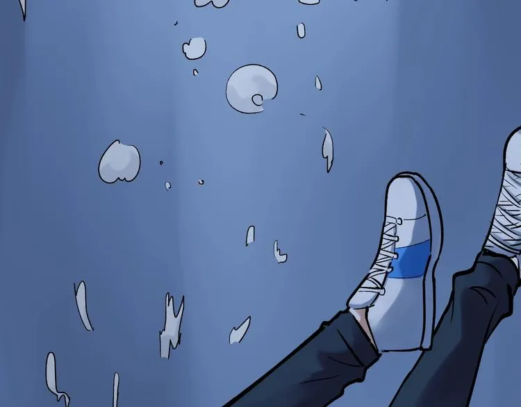 第19话 教练，我想努力学习！ 第23页