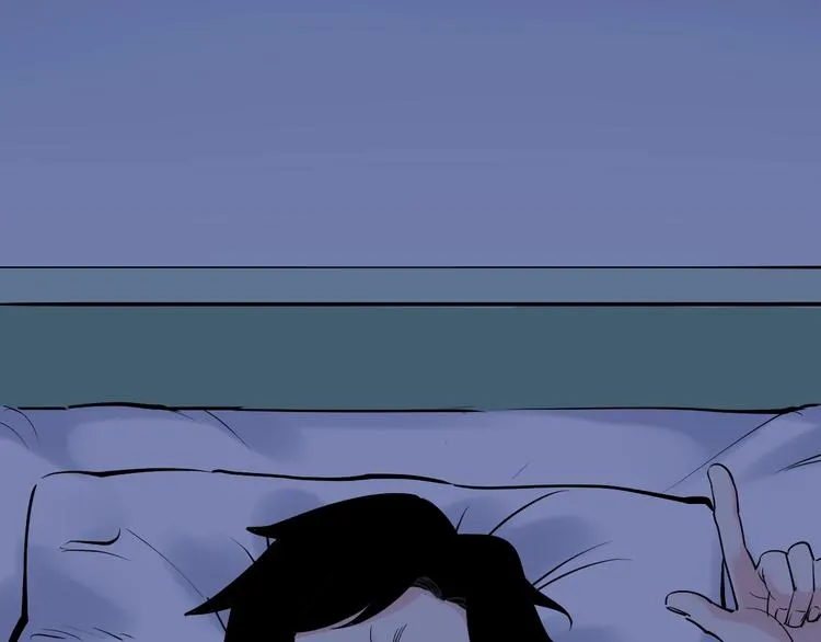 第19话 教练，我想努力学习！ 第46页