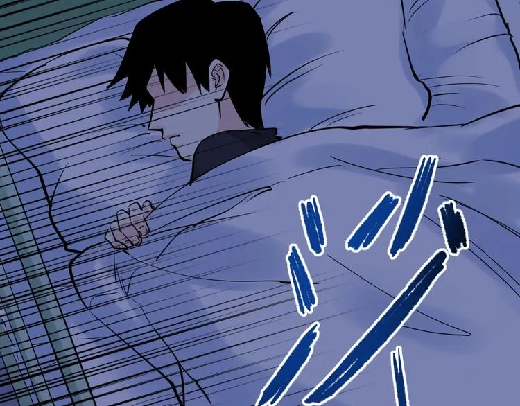 第19话 教练，我想努力学习！ 第87页