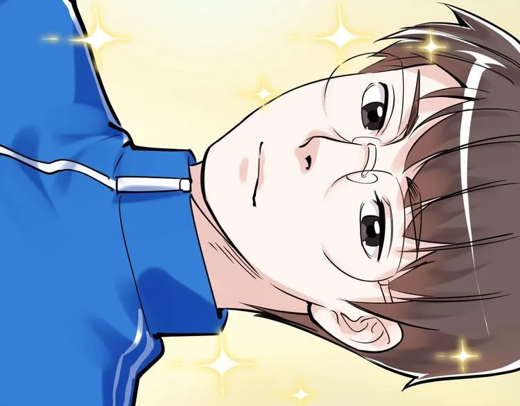 第19话 教练，我想努力学习！ 第108页