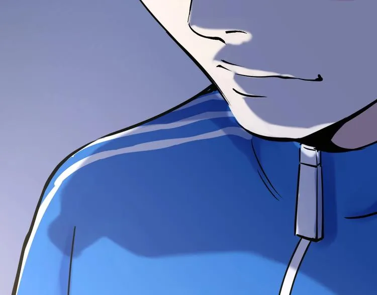 第19话 教练，我想努力学习！ 第112页