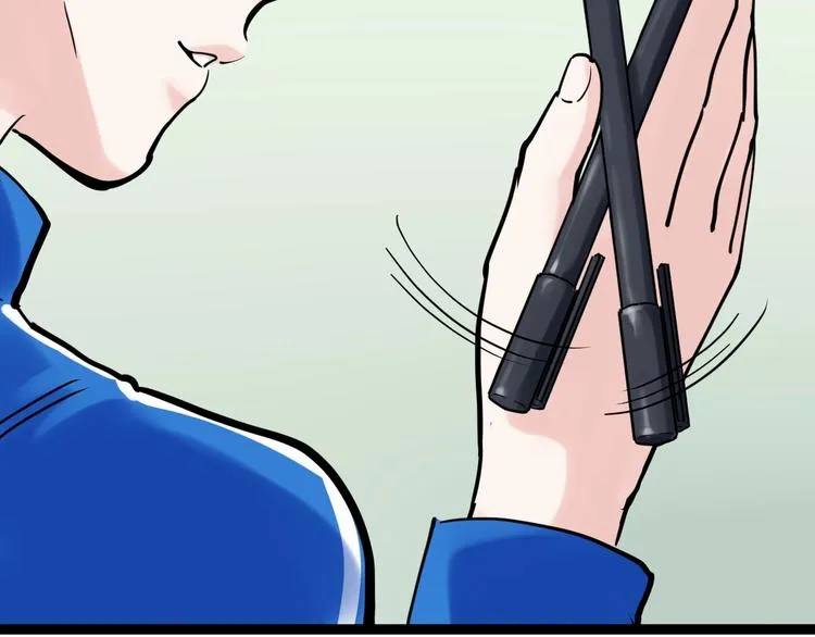 第21话 学习这块拿捏了！ 第143页