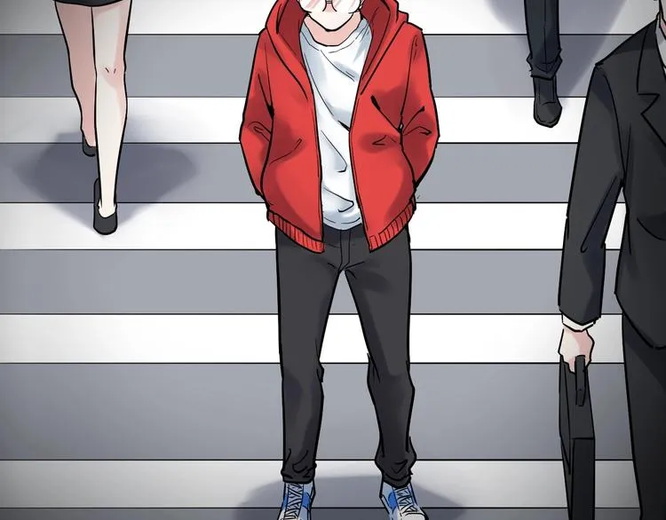 第24话 F‘(x)=？ 第78页