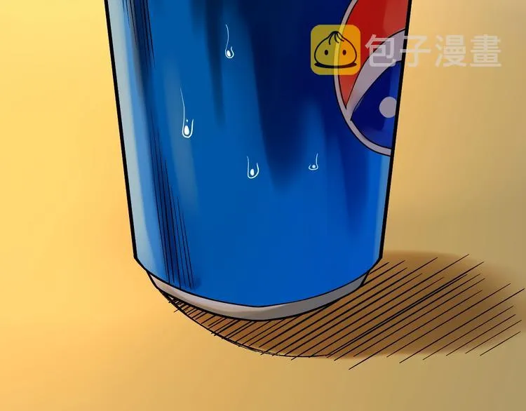 第29话 这集可能讲的是爱情 第163页