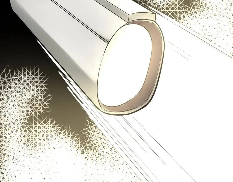 第28话 天下第一物竞赛！ 第46页