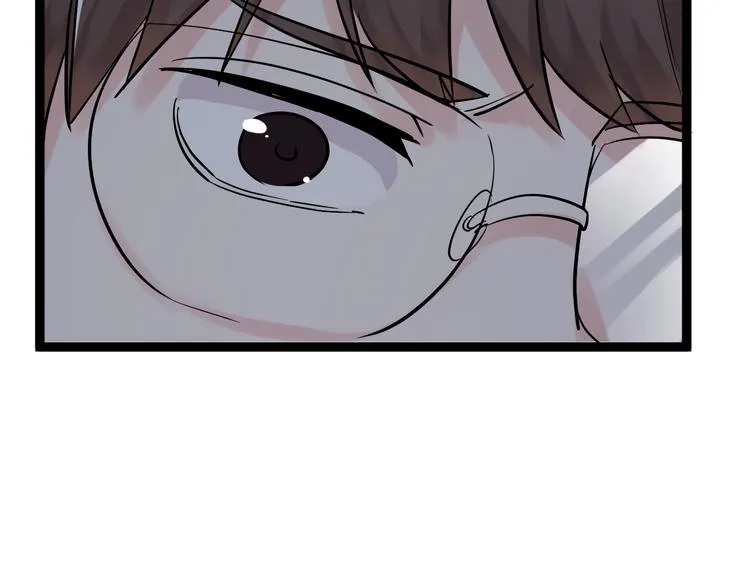 第32话 妈妈的好大儿！ 第113页