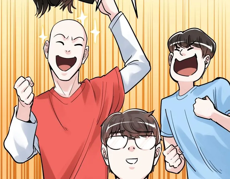 第36话 人情世故 第102页