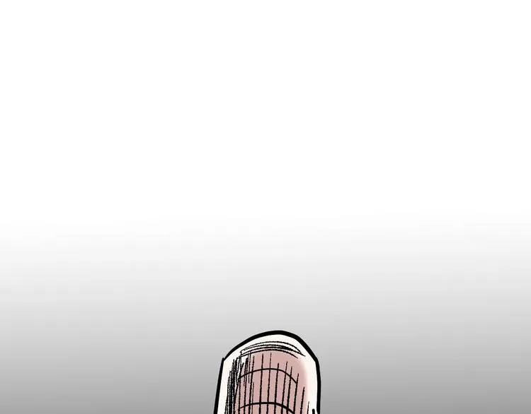 第36话 人情世故 第138页
