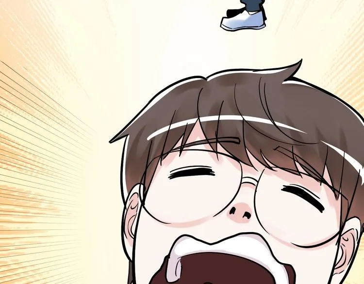 第36话 人情世故 第149页