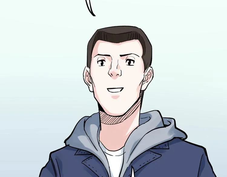 第38话 生而为人，斯米马赛… 第97页