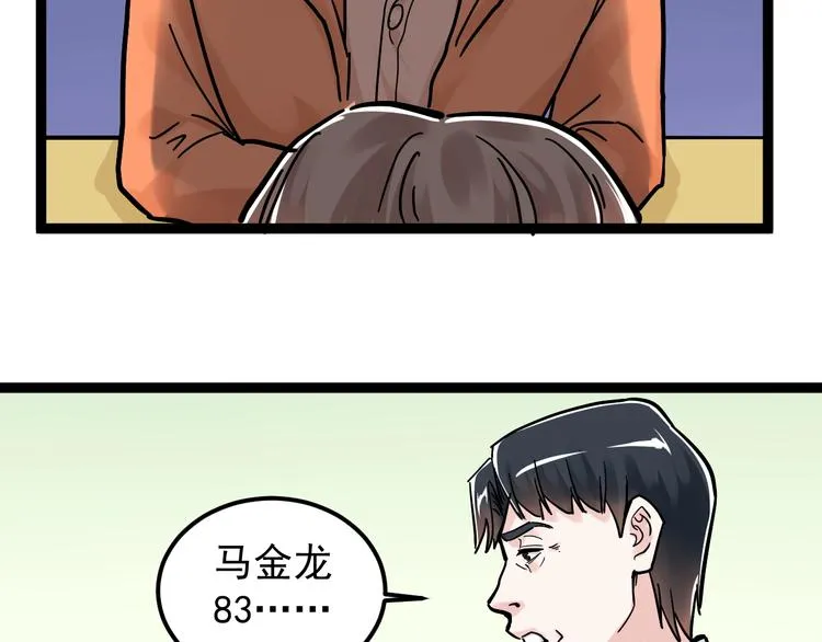 第42话 夺魁 第37页