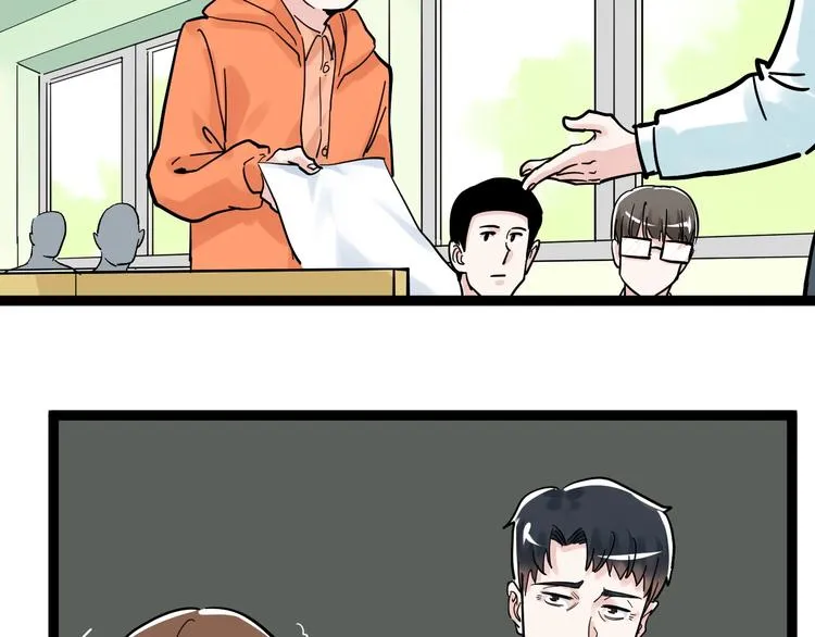 第42话 夺魁 第53页