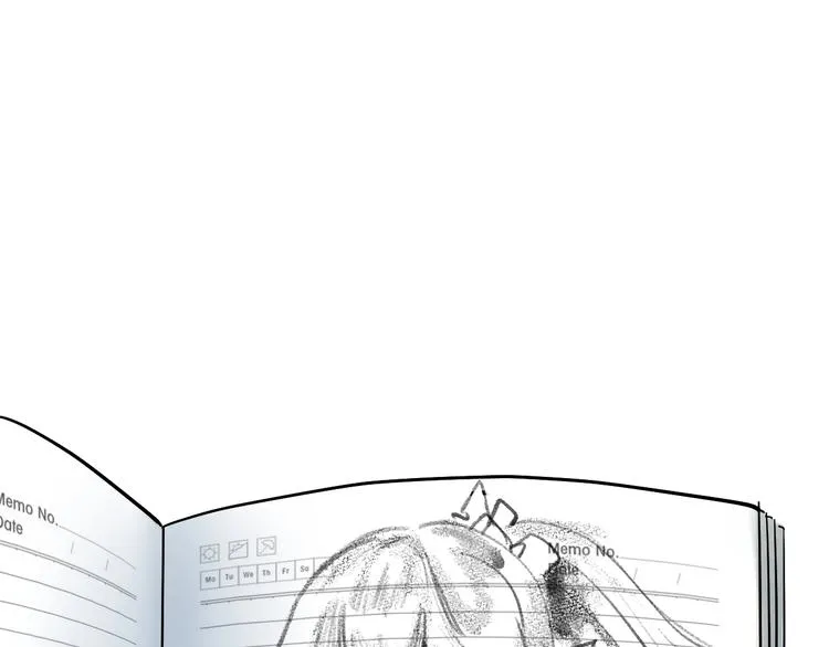 第46话 老师与家长 第10页