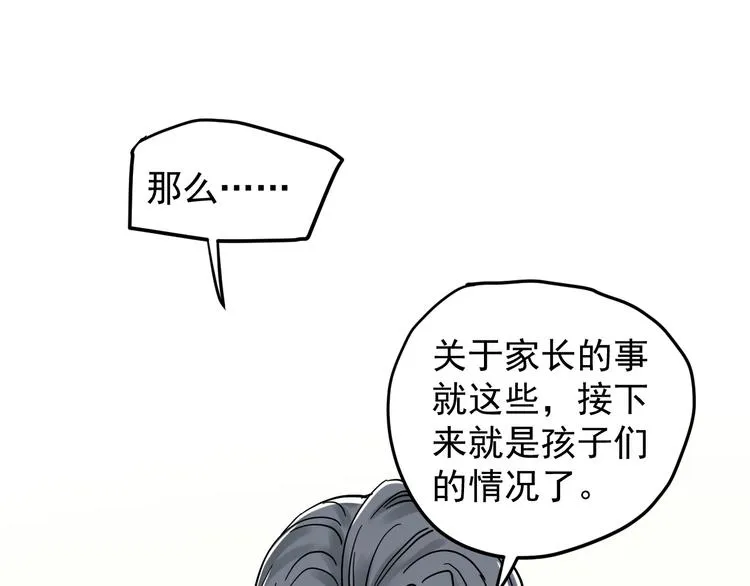 第46话 老师与家长 第15页
