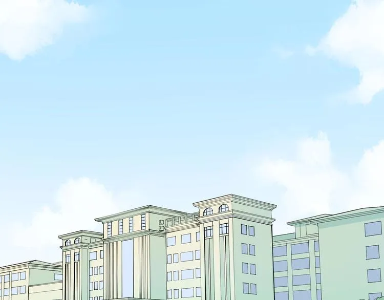 第47话 榜上有名 第66页
