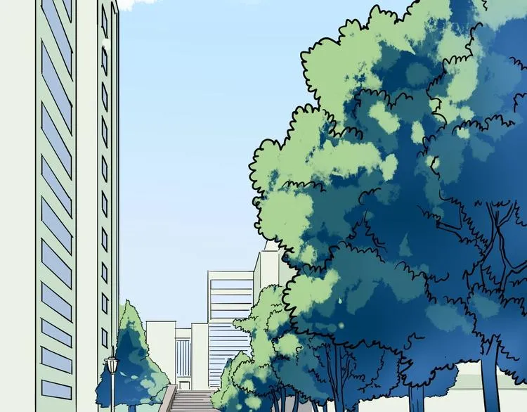 第47话 榜上有名 第100页