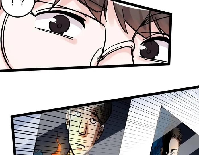第47话 榜上有名 第129页