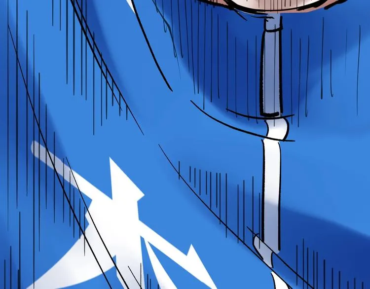 第49话 三班雄起 第144页