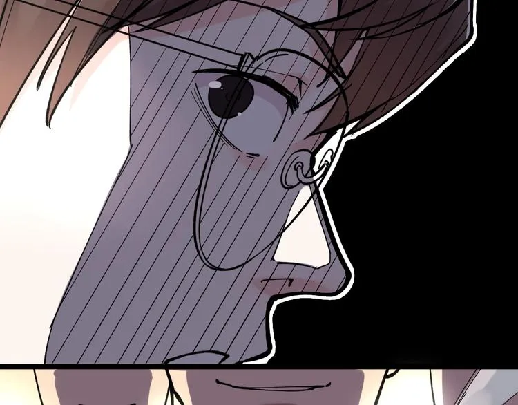 第51话 卧龙凤雏 第15页