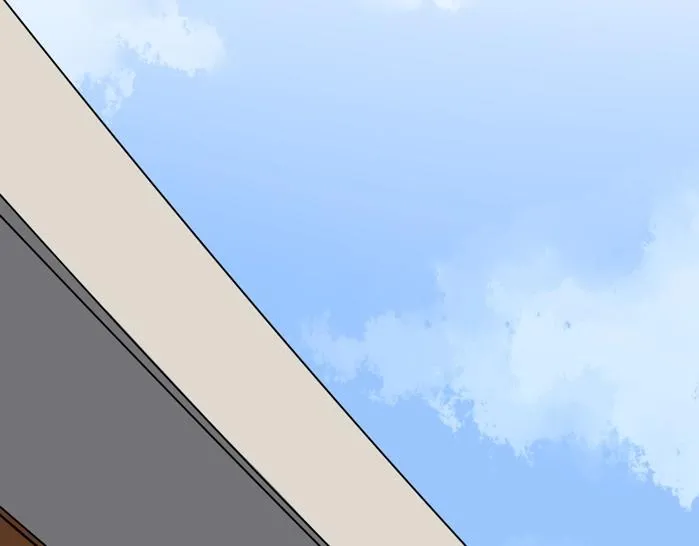 第51话 卧龙凤雏 第142页