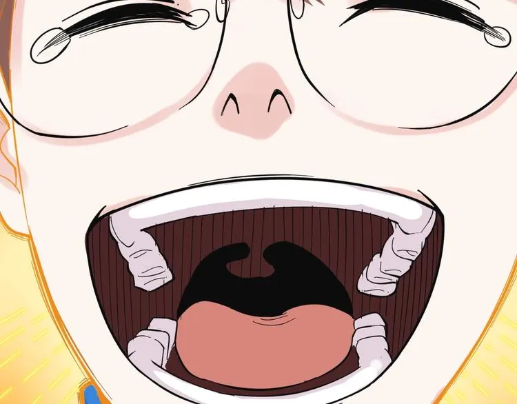 第52话 大力出奇迹 第229页