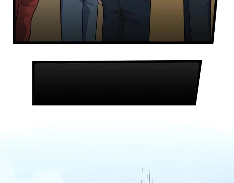 第56话 竞赛风云榜 第15页