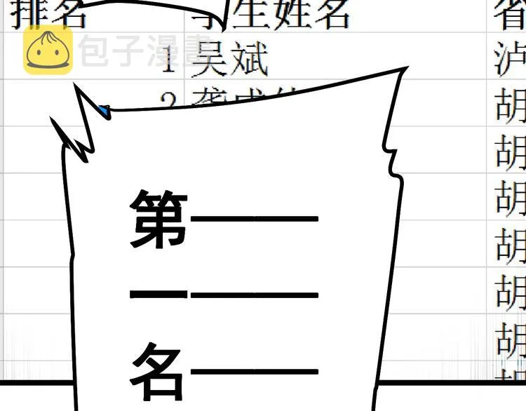 第56话 竞赛风云榜 第44页