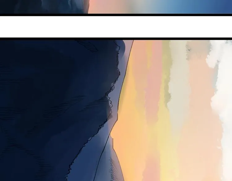 第59话 0和1是最美的语言 第37页