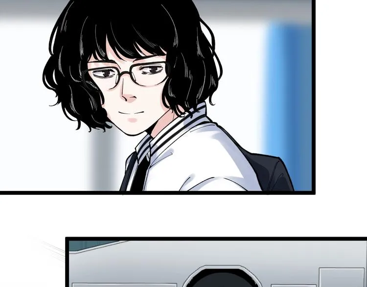 第63话 英雄归来 第38页