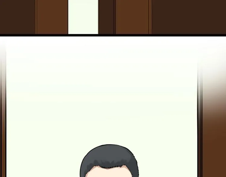 第66话 女寝的超级话题 第100页